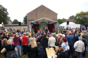 Schönow 13.09.2014_81