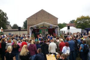 Schönow 13.09.2014_82