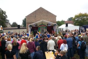 Schönow 13.09.2014_83