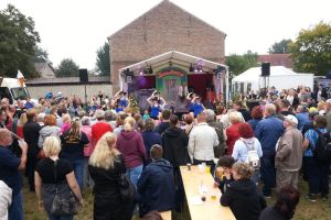 Schönow 13.09.2014_84