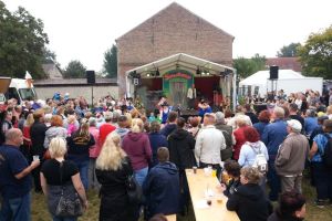 Schönow 13.09.2014_85