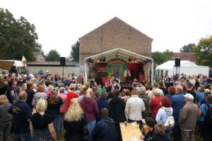 Schönow 13.09.2014_86