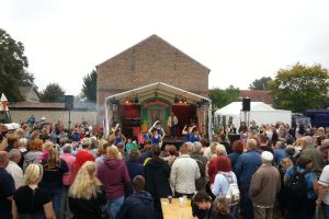 Schönow 13.09.2014_87