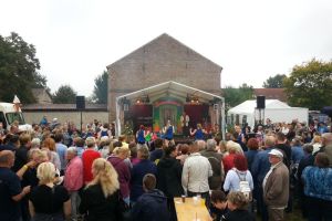 Schönow 13.09.2014_88