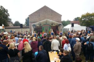 Schönow 13.09.2014_89