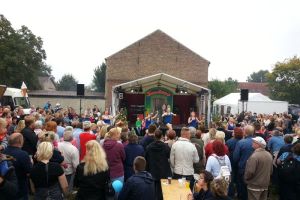 Schönow 13.09.2014_90