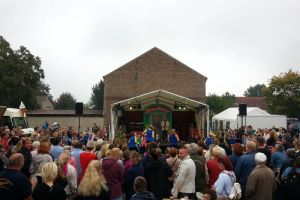 Schönow 13.09.2014_91