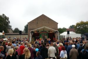 Schönow 13.09.2014_92