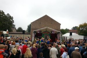 Schönow 13.09.2014_93