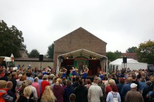 Schönow 13.09.2014_94