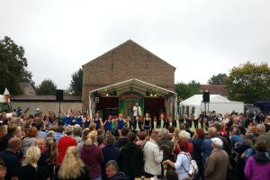 Schönow 13.09.2014_95