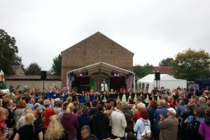 Schönow 13.09.2014_96