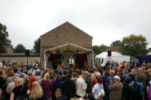 Schönow 13.09.2014_97