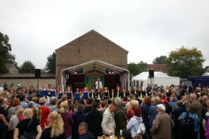 Schönow 13.09.2014_98