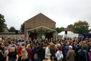 Schönow 13.09.2014_99