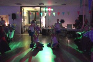 Geburtstag Schwanebeck 25.10.2014_25