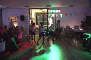 Geburtstag Schwanebeck 25.10.2014_28