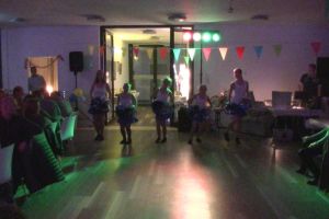 Geburtstag Schwanebeck 25.10.2014_44