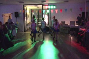 Geburtstag Schwanebeck 25.10.2014_52