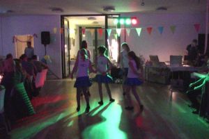 Geburtstag Schwanebeck 25.10.2014_53