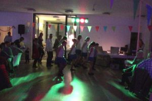 Geburtstag Schwanebeck 25.10.2014_56