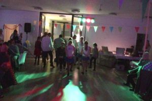 Geburtstag Schwanebeck 25.10.2014_57