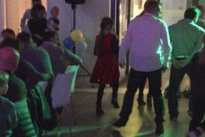 Geburtstag Schwanebeck 25.10.2014_58