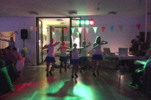 Geburtstag Schwanebeck 25.10.2014_60