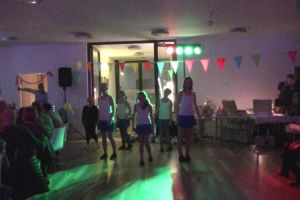 Geburtstag Schwanebeck 25.10.2014_61