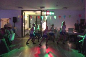 Geburtstag Schwanebeck 25.10.2014_62