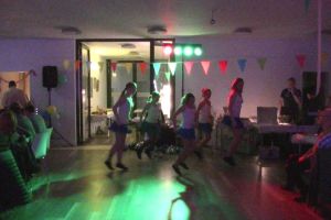 Geburtstag Schwanebeck 25.10.2014_63