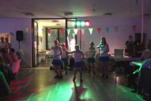 Geburtstag Schwanebeck 25.10.2014_64