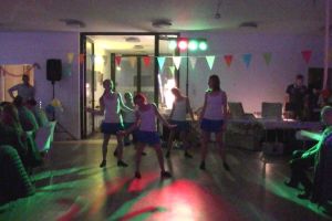 Geburtstag Schwanebeck 25.10.2014_65