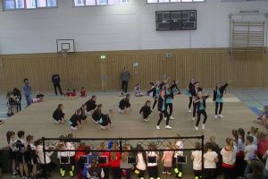 Tanzfestival Straußberg 30.11.2014_10