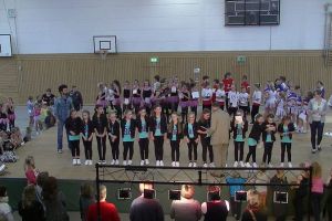 Tanzfestival Straußberg 30.11.2014_100