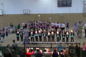 Tanzfestival Straußberg 30.11.2014_101