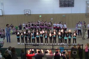 Tanzfestival Straußberg 30.11.2014_102