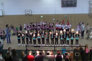 Tanzfestival Straußberg 30.11.2014_103