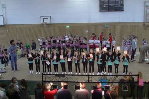 Tanzfestival Straußberg 30.11.2014_104