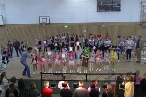 Tanzfestival Straußberg 30.11.2014_105