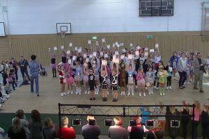 Tanzfestival Straußberg 30.11.2014_106