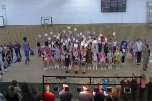 Tanzfestival Straußberg 30.11.2014_107