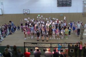 Tanzfestival Straußberg 30.11.2014_108