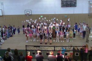 Tanzfestival Straußberg 30.11.2014_109