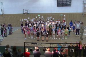 Tanzfestival Straußberg 30.11.2014_110