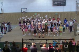 Tanzfestival Straußberg 30.11.2014_111