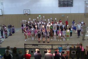 Tanzfestival Straußberg 30.11.2014_112