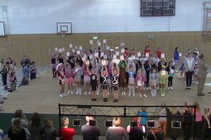 Tanzfestival Straußberg 30.11.2014_113