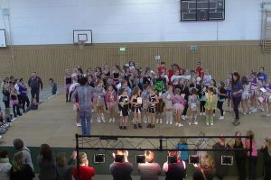 Tanzfestival Straußberg 30.11.2014_114