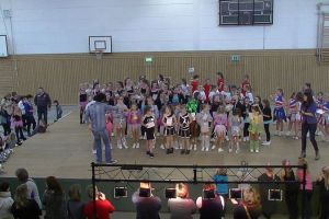 Tanzfestival Straußberg 30.11.2014_115